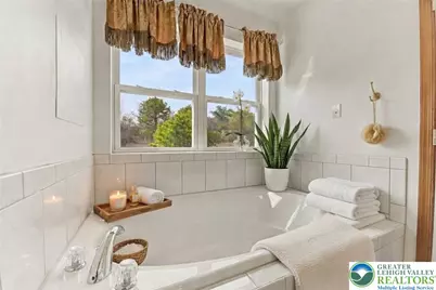 546 Patten Circle, Penn Forrest, PA 18210 - Photo 32