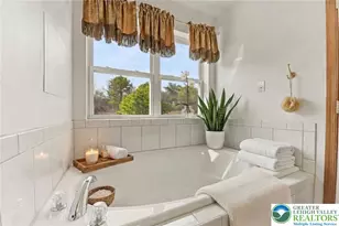 546 Patten Cir, Penn Forrest, PA 18210 - Photo 32