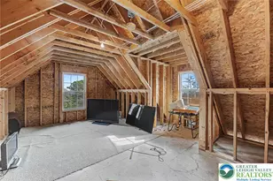 546 Patten Cir, Penn Forrest, PA 18210 - Photo 50