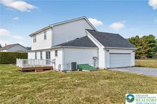 2120 Seipstown Rd, Weisenberg Township, PA 18051 - Photo 26