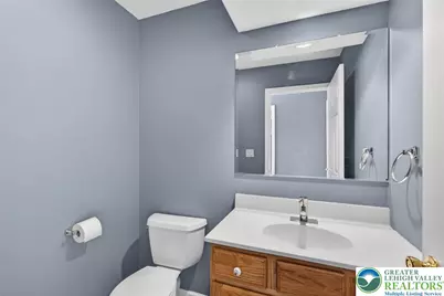 2120 Seipstown Road, Weisenberg Township, PA 18051 - Photo 8