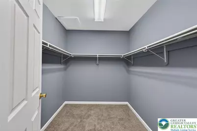 2120 Seipstown Road, Weisenberg Township, PA 18051 - Photo 6