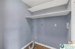 2120 Seipstown Rd, Weisenberg Township, PA 18051 - Photo 20