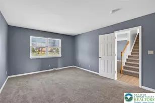 2120 Seipstown Rd, Weisenberg Township, PA 18051 - Photo 10