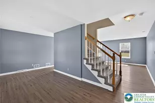 2120 Seipstown Rd, Weisenberg Township, PA 18051 - Photo 4