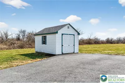 2120 Seipstown Road, Weisenberg Township, PA 18051 - Photo 12