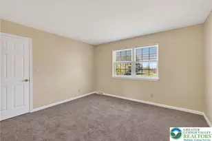 2120 Seipstown Rd, Weisenberg Township, PA 18051 - Photo 16