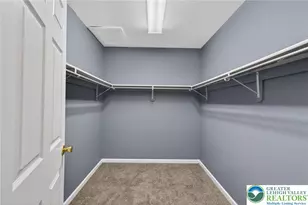 2120 Seipstown Rd, Weisenberg Township, PA 18051 - Photo 12