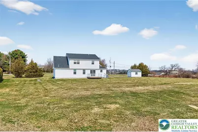 2120 Seipstown Road, Weisenberg Township, PA 18051 - Photo 14