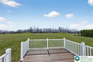 2120 Seipstown Rd, Weisenberg Township, PA 18051 - Photo 22