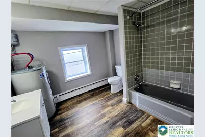 419 Front Street #3, Catasauqua Boro, PA 18032 - Photo 10