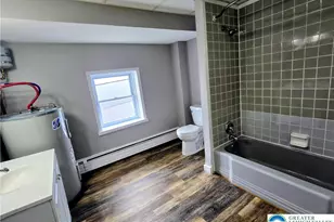 419 Front St, Catasauqua Boro, PA 18032 - Photo 10