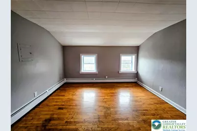 419 Front Street #3, Catasauqua Boro, PA 18032 - Photo 2