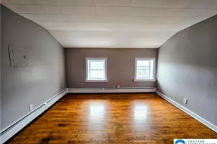 419 Front St, Catasauqua Boro, PA 18032 - Photo 2