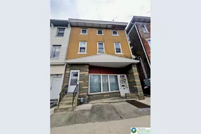 419 Front Street #3, Catasauqua Boro, PA 18032 - Photo 1