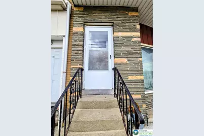 419 Front Street #3, Catasauqua Boro, PA 18032 - Photo 12