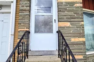 419 Front St, Catasauqua Boro, PA 18032 - Photo 12