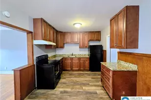 419 Front St, Catasauqua Boro, PA 18032 - Photo 4