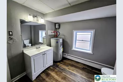 419 Front Street #3, Catasauqua Boro, PA 18032 - Photo 8