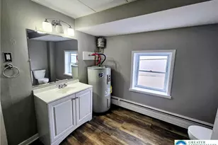 419 Front St, Catasauqua Boro, PA 18032 - Photo 8