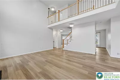 155 Barrall Street, Tatamy Boro, PA 18045 - Photo 6