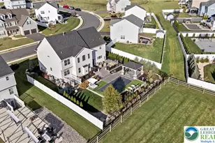 155 Barrall St, Tatamy Boro, PA 18045 - Photo 28