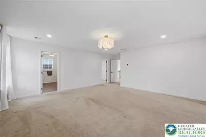 155 Barrall Street, Tatamy Boro, PA 18045 - Photo 14