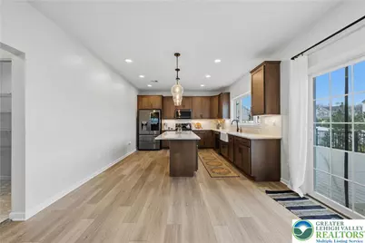 155 Barrall Street, Tatamy Boro, PA 18045 - Photo 8