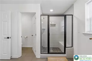 155 Barrall St, Tatamy Boro, PA 18045 - Photo 16