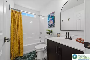 155 Barrall St, Tatamy Boro, PA 18045 - Photo 10