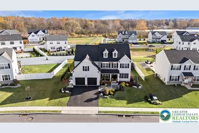 155 Barrall Street, Tatamy Boro, PA 18045 - Photo 30