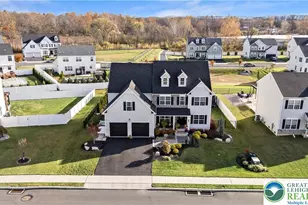 155 Barrall St, Tatamy Boro, PA 18045 - Photo 30