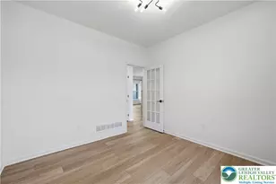 155 Barrall St, Tatamy Boro, PA 18045 - Photo 22