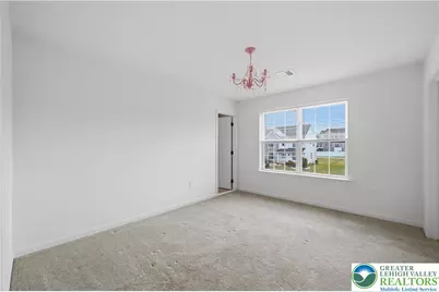 155 Barrall Street, Tatamy Boro, PA 18045 - Photo 18