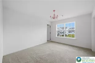 155 Barrall St, Tatamy Boro, PA 18045 - Photo 18