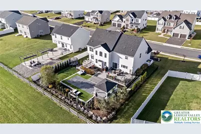 155 Barrall Street, Tatamy Boro, PA 18045 - Photo 26