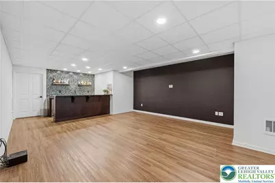 155 Barrall Street, Tatamy Boro, PA 18045 - Photo 24