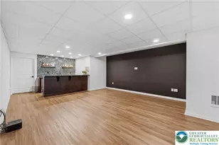 155 Barrall St, Tatamy Boro, PA 18045 - Photo 24