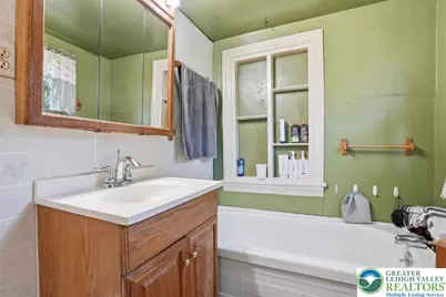 4532 Long Run Road, Franklin Twp, PA 18235 - Photo 28