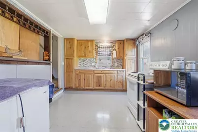 4532 Long Run Road, Franklin Twp, PA 18235 - Photo 20