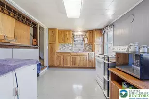 4532 Long Run Rd, Franklin Twp, PA 18235 - Photo 20