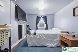 4532 Long Run Rd, Franklin Twp, PA 18235 - Photo 32