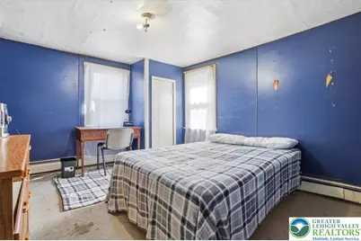 4532 Long Run Road, Franklin Twp, PA 18235 - Photo 30