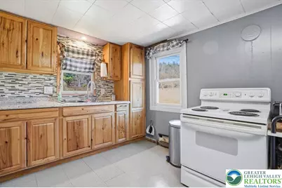 4532 Long Run Road, Franklin Twp, PA 18235 - Photo 24