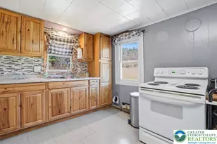 4532 Long Run Rd, Franklin Twp, PA 18235 - Photo 24