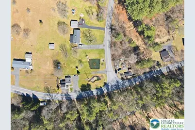 4532 Long Run Road, Franklin Twp, PA 18235 - Photo 76