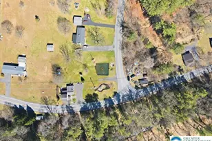 4532 Long Run Rd, Franklin Twp, PA 18235 - Photo 76