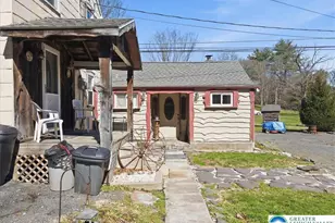 4532 Long Run Rd, Franklin Twp, PA 18235 - Photo 50