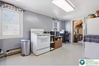 4532 Long Run Road, Franklin Twp, PA 18235 - Photo 26