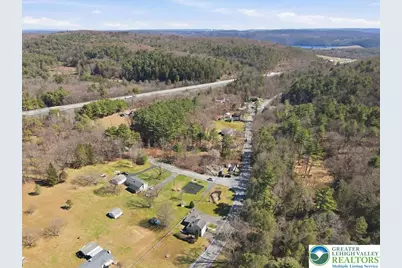 4532 Long Run Road, Franklin Twp, PA 18235 - Photo 82